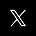 X (@elon5466700) Twitter profile photo X (@elon5466700) Twitter profile photo