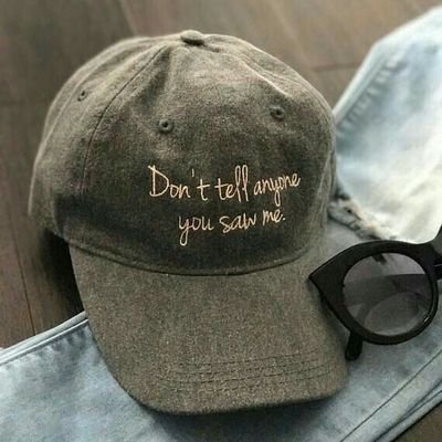 +255 O.G