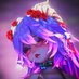 Ingrey 💜 (@ingreyvr) Twitter profile photo Ingrey 💜 (@ingreyvr) Twitter profile photo