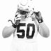Jon Faletra (@jonfaletra) Twitter profile photo Jon Faletra (@jonfaletra) Twitter profile photo