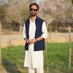 Shayan Nabi Banday (@bandaysaab) Twitter profile photo Shayan Nabi Banday (@bandaysaab) Twitter profile photo