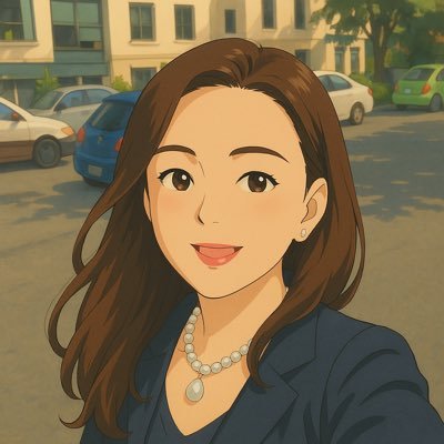 wwwomanity's profile picture. существо действия/ AI