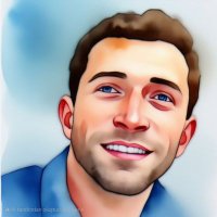 Burak ❤️🇹🇷 🇪🇭💙 (@burakozsoy6134) 's Twitter Profile Photo