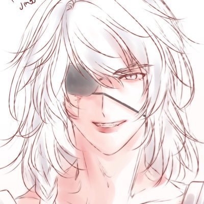 •rokkacho• | Commission Openさんのプロフィール画像
