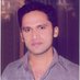 Faisal Imran Rana (@faisalimranrana) Twitter profile photo Faisal Imran Rana (@faisalimranrana) Twitter profile photo