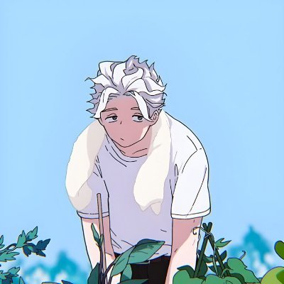 Bartolinio__'s profile picture. I am a connoisseur of everything what is controversial.