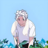 Bartolino (@bartolinio__) 's Twitter Profile