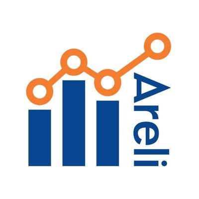 Areli_Inc's profile picture. SBA CERTIFIED 8(a) | ECONOMICALLY DISADVANTAGED WOMEN-OWNED
Areli expertly manages projects, maximizing coordination and control to deliver top results for all