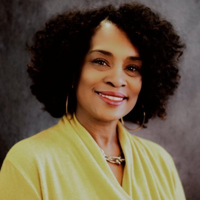 DrTRob23's profile picture. 