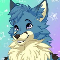 VANESSA (@vanessa81937284) 's Twitter Profile