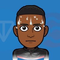 king.Ton💎 (@0xkingonton) 's Twitter Profile