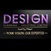 Design Flooring Solutios Limited (@designfloorings) Twitter profile photo Design Flooring Solutios Limited (@designfloorings) Twitter profile photo