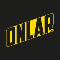 Onlar TV (@onlar_tv) 's Twitter Profile