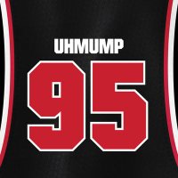 #ForTheCity (@uhmump95) 's Twitter Profile