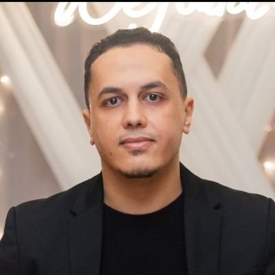 عٍندِمآ تغرٍقٌ آلُِسفُينهـ ستبَحٍث عٍن من يستبَدِلُِ معٍڪ جٍوُهـرٍتڪ آلُِثمينة بَطُوُقٌ نجٍآهـ.. فُلُِن تجٍدِ ،