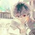 бруша (@brushabruhovna) Twitter profile photo бруша (@brushabruhovna) Twitter profile photo
