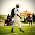 CoachSean13 (@coachsean13) Twitter profile photo CoachSean13 (@coachsean13) Twitter profile photo