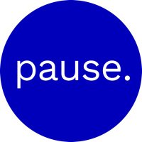 pause. (@pausebirmingham) 's Twitter Profile