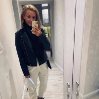 Simona | Momentum Muse (@win_hackers) 's Twitter Profile Photo Simona | Momentum Muse (@win_hackers) 's Twitter Profile Photo