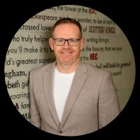 James McLaughlin (@mc73james) 's Twitter Profile Photo James McLaughlin (@mc73james) 's Twitter Profile Photo