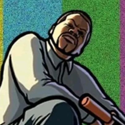 AhmadUs76175001's profile picture. A webprenure