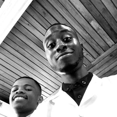 Medical Laboratory scientist 🥼🔬/ MEDICAL RESEARCH Enthusiast / #NTD'sAwareness/ #GLOBALHealth/ MUHAS student.
