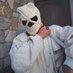 Smao (@ssssanmao) Twitter profile photo Smao (@ssssanmao) Twitter profile photo