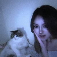 nanaw (@phy__sick) 's Twitter Profile Photo