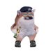 Pointerion (@pointerion) Twitter profile photo Pointerion (@pointerion) Twitter profile photo