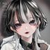 白=黒@依頼募集中 (@sirowakuro) Twitter profile photo 白=黒@依頼募集中 (@sirowakuro) Twitter profile photo