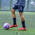 Warga Sipil (@waru_deco) Twitter profile photo Warga Sipil (@waru_deco) Twitter profile photo