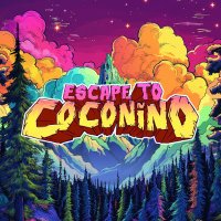 Coconino Campout (@coconinocampout) 's Twitter Profile