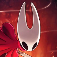 Daily Chances of Silksong (@pharloommathguy) 's Twitter Profile