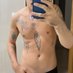 Puto tattoo (@artsglrec) Twitter profile photo Puto tattoo (@artsglrec) Twitter profile photo