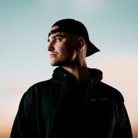Austin Davis (@austindavishd) 's Twitter Profile