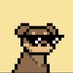 Dimmeنd (@deemand10) Twitter profile photo Dimmeنd (@deemand10) Twitter profile photo