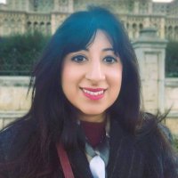 Humera Iqbal (@humeraiqbal1) 's Twitter Profile Photo Humera Iqbal (@humeraiqbal1) 's Twitter Profile Photo
