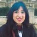Humera Iqbal (@humeraiqbal1) Twitter profile photo Humera Iqbal (@humeraiqbal1) Twitter profile photo
