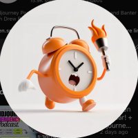 Midjourney Fast Hours (@fasthours) 's Twitter Profile