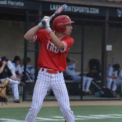 KamdynPenley7's profile picture. THS 2026 🎓| # 937-478-5408 | email- kamman0308@icloud.com | next level blue 17/18u