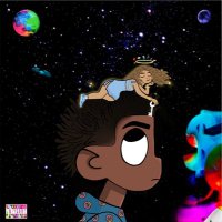 James (@saintjamesttm_) 's Twitter Profile