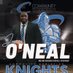 joaquin oneal (@coach_joneal) Twitter profile photo joaquin oneal (@coach_joneal) Twitter profile photo