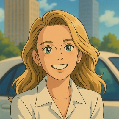 AI nerd in private equity turning data into decisions. Powered by green tea 🍵 machine learning 🤖 & always climbing 🚴🏼
