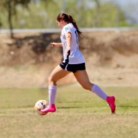 Bella Arcadi (@bellaarcadi13) 's Twitter Profile