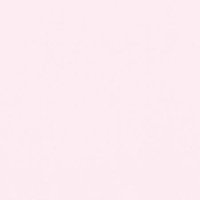 طمأنينة (@rreeminder) Twitter profile photo