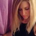 Kyparisia Papanikolaou (@kyparisiap) Twitter profile photo Kyparisia Papanikolaou (@kyparisiap) Twitter profile photo