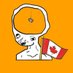 Canadian Retard Finder (@ifindcadretards) Twitter profile photo Canadian Retard Finder (@ifindcadretards) Twitter profile photo