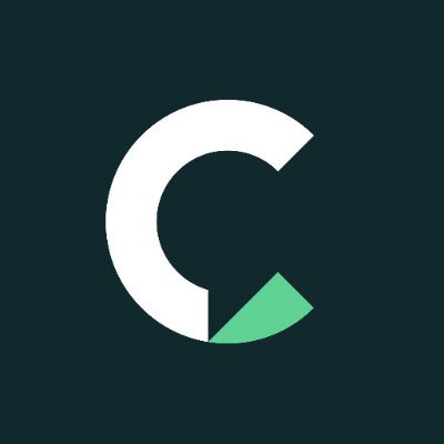 CIENCE Profile