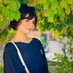 Rima Mustafa (@mustafarim58) Twitter profile photo Rima Mustafa (@mustafarim58) Twitter profile photo