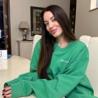 Mia (@ncauna1) 's Twitter Profile